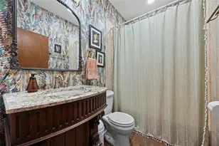 14857 NW 132nd Pl, Alachua, FL 32615 - Photo 16