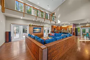 14857 NW 132nd Pl, Alachua, FL 32615 - Photo 4