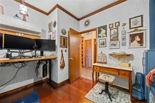 14857 NW 132nd Pl, Alachua, FL 32615 - Photo 18