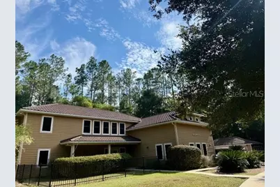 14857 NW 132nd Place, Alachua, FL 32615 - Photo 1