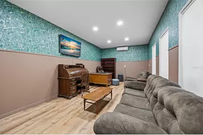 14857 NW 132nd Place, Alachua, FL 32615 - Photo 38