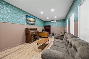 14857 NW 132nd Pl, Alachua, FL 32615 - Photo 38