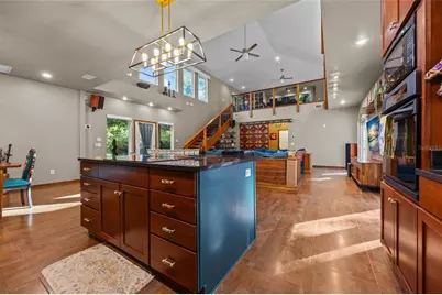 14857 NW 132nd Place, Alachua, FL 32615 - Photo 10