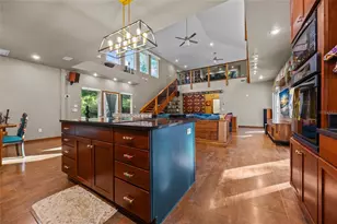 14857 NW 132nd Pl, Alachua, FL 32615 - Photo 10