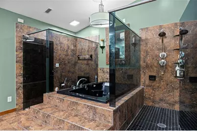 14857 NW 132nd Place, Alachua, FL 32615 - Photo 28