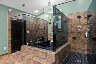 14857 NW 132nd Pl, Alachua, FL 32615 - Photo 28