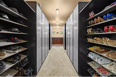 14857 NW 132nd Place, Alachua, FL 32615 - Photo 30