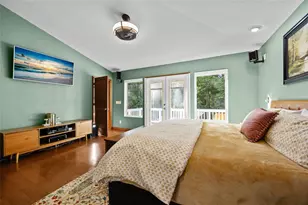 14857 NW 132nd Pl, Alachua, FL 32615 - Photo 26