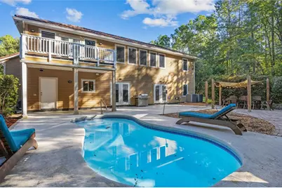 14857 NW 132nd Place, Alachua, FL 32615 - Photo 34