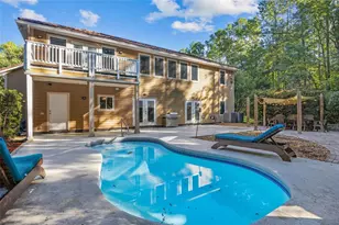 14857 NW 132nd Pl, Alachua, FL 32615 - Photo 34