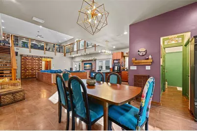 14857 NW 132nd Place, Alachua, FL 32615 - Photo 12