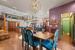 14857 NW 132nd Pl, Alachua, FL 32615 - Photo 12