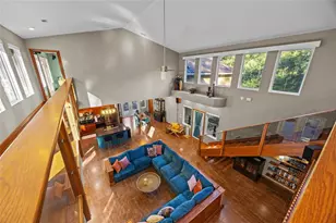 14857 NW 132nd Pl, Alachua, FL 32615 - Photo 20