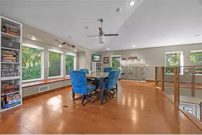 14857 NW 132nd Place, Alachua, FL 32615 - Photo 24