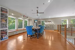 14857 NW 132nd Pl, Alachua, FL 32615 - Photo 24