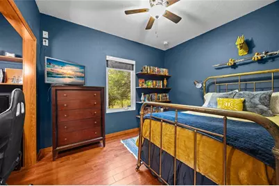 14857 NW 132nd Place, Alachua, FL 32615 - Photo 14