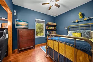 14857 NW 132nd Pl, Alachua, FL 32615 - Photo 14