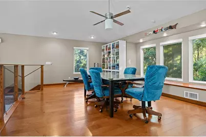 14857 NW 132nd Place, Alachua, FL 32615 - Photo 22