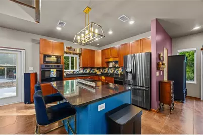 14857 NW 132nd Place, Alachua, FL 32615 - Photo 8