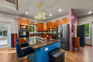 14857 NW 132nd Pl, Alachua, FL 32615 - Photo 8