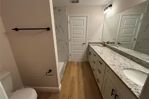 3148 SW 145th Ct, Ocala, FL 34481 - Photo 12