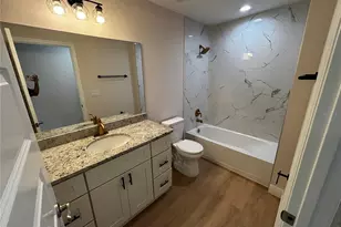 3148 SW 145th Ct, Ocala, FL 34481 - Photo 10