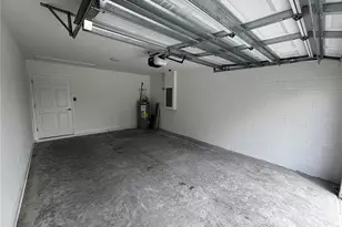 3148 SW 145th Ct, Ocala, FL 34481 - Photo 16