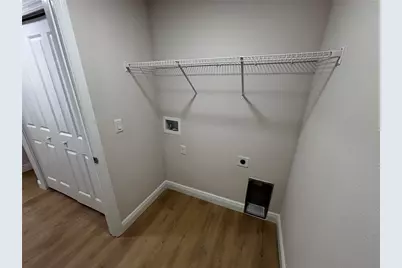 3148 SW 145th Court, Ocala, FL 34481 - Photo 8