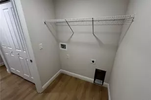 3148 SW 145th Ct, Ocala, FL 34481 - Photo 8