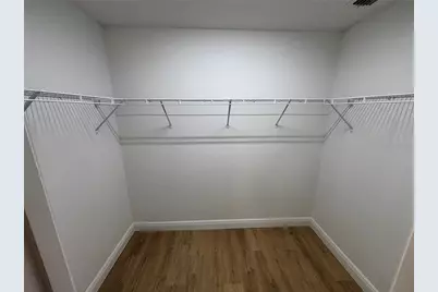 3148 SW 145th Court, Ocala, FL 34481 - Photo 14