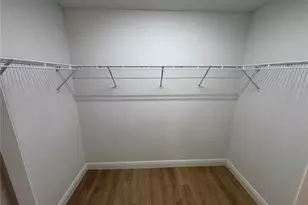 3148 SW 145th Ct, Ocala, FL 34481 - Photo 14