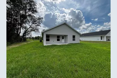 3148 SW 145th Court, Ocala, FL 34481 - Photo 18