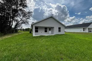 3148 SW 145th Ct, Ocala, FL 34481 - Photo 18