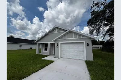 3148 SW 145th Court, Ocala, FL 34481 - Photo 2