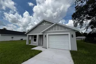3148 SW 145th Ct, Ocala, FL 34481 - Photo 2