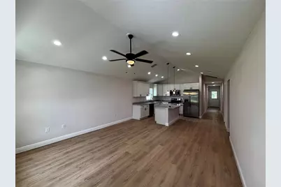 3148 SW 145th Court, Ocala, FL 34481 - Photo 4