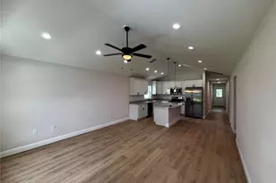 3148 SW 145th Ct, Ocala, FL 34481 - Photo 4