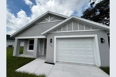 3148 SW 145th Court, Ocala, FL 34481 - Photo 1