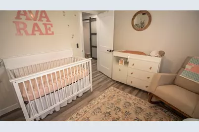 601 SE 4th Avenue, Melrose, FL 32666 - Photo 12