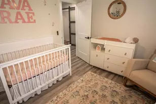 601 SE 4th Ave, Melrose, FL 32666 - Photo 12