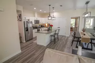 601 SE 4th Ave, Melrose, FL 32666 - Photo 6