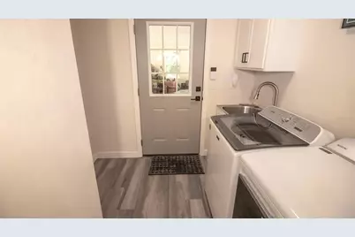 601 SE 4th Avenue, Melrose, FL 32666 - Photo 8