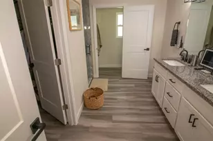 601 SE 4th Ave, Melrose, FL 32666 - Photo 10