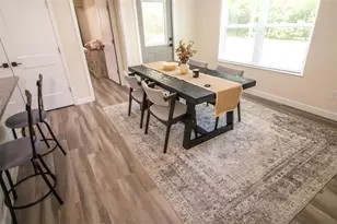 601 SE 4th Ave, Melrose, FL 32666 - Photo 4