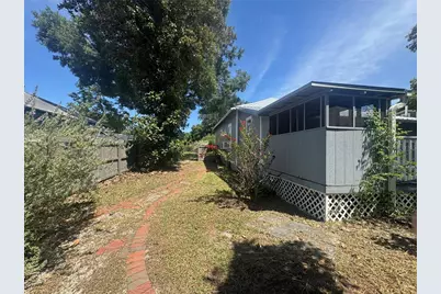 23527 NW 184th Avenue, High Springs, FL 32643 - Photo 26