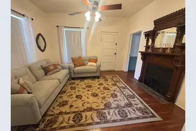 23527 NW 184th Avenue, High Springs, FL 32643 - Photo 8