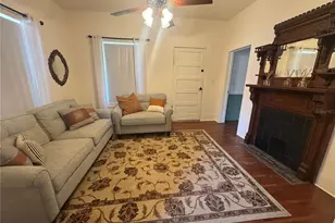 23527 NW 184th Ave, High Springs, FL 32643 - Photo 8