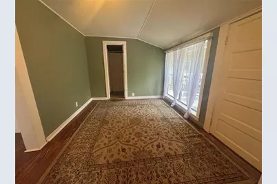 23527 NW 184th Avenue, High Springs, FL 32643 - Photo 16