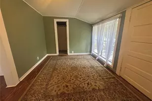 23527 NW 184th Ave, High Springs, FL 32643 - Photo 16