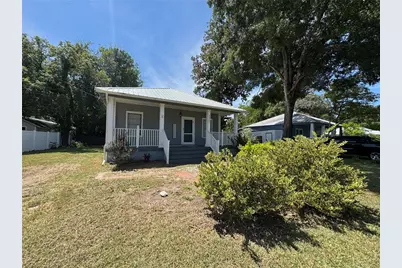23527 NW 184th Avenue, High Springs, FL 32643 - Photo 30